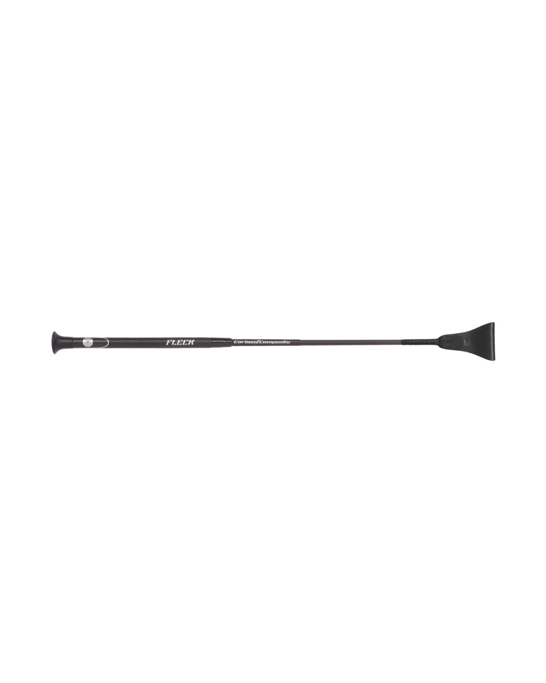 Springstock Carbon Ultraleicht