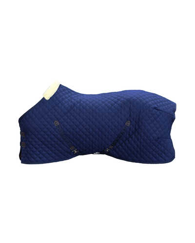Stalldecke 200g