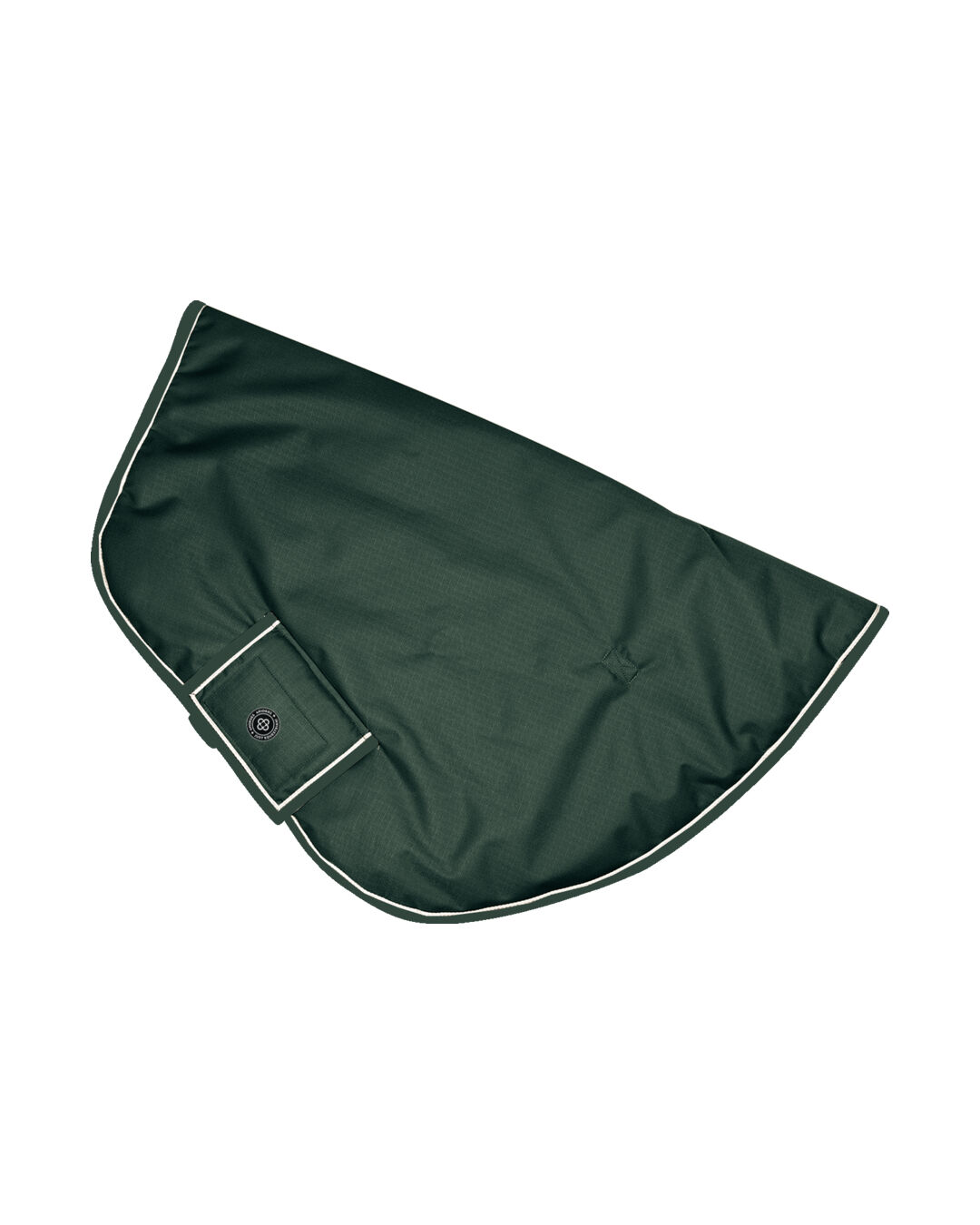 Halsteil Auckland Halsteil Auckland