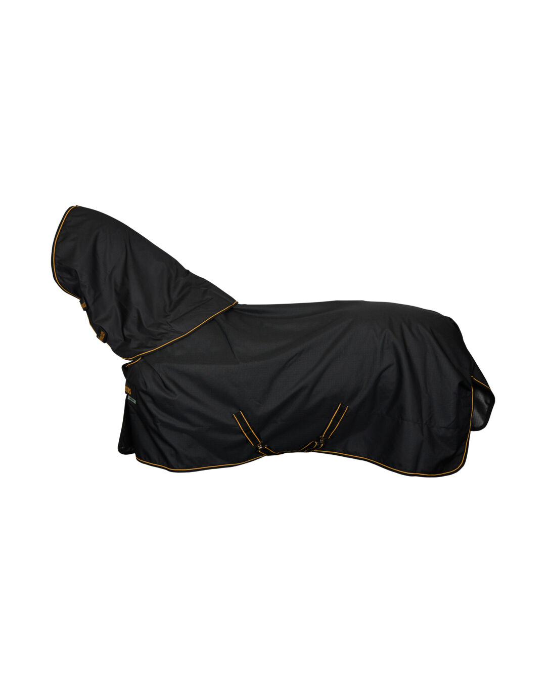 Outdoordecke Irish Turnout Neck Light 50 g