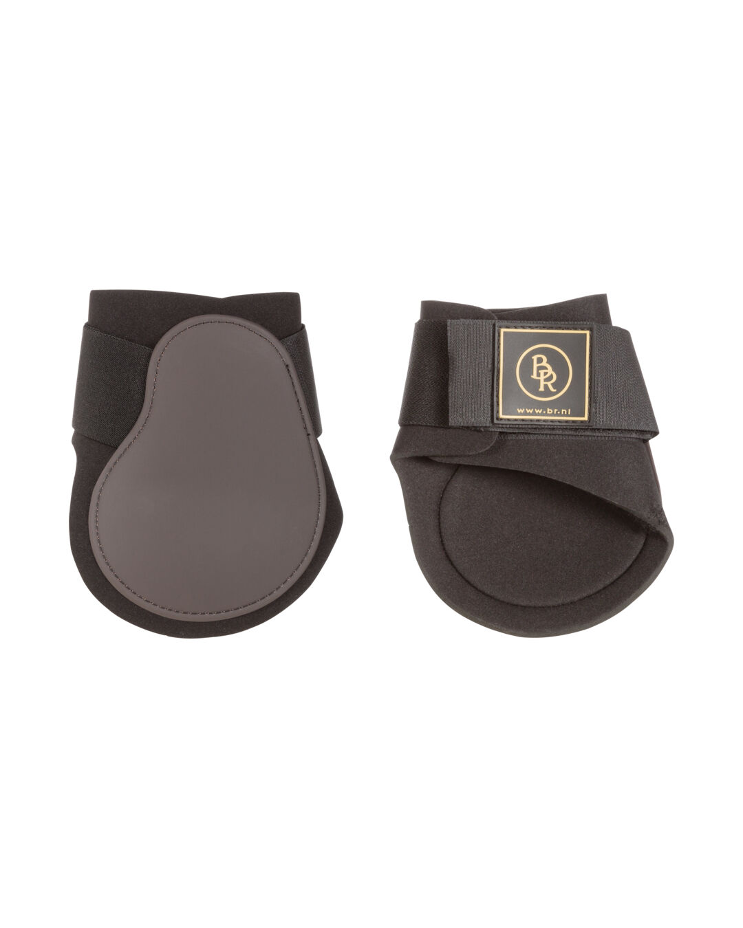 Streichkappen Event Streichkappen Event