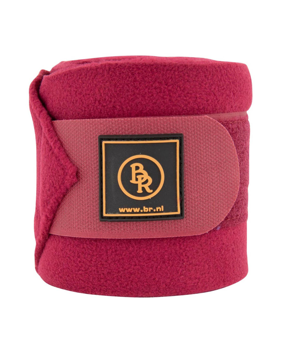 Fleecebandagen Polo Event