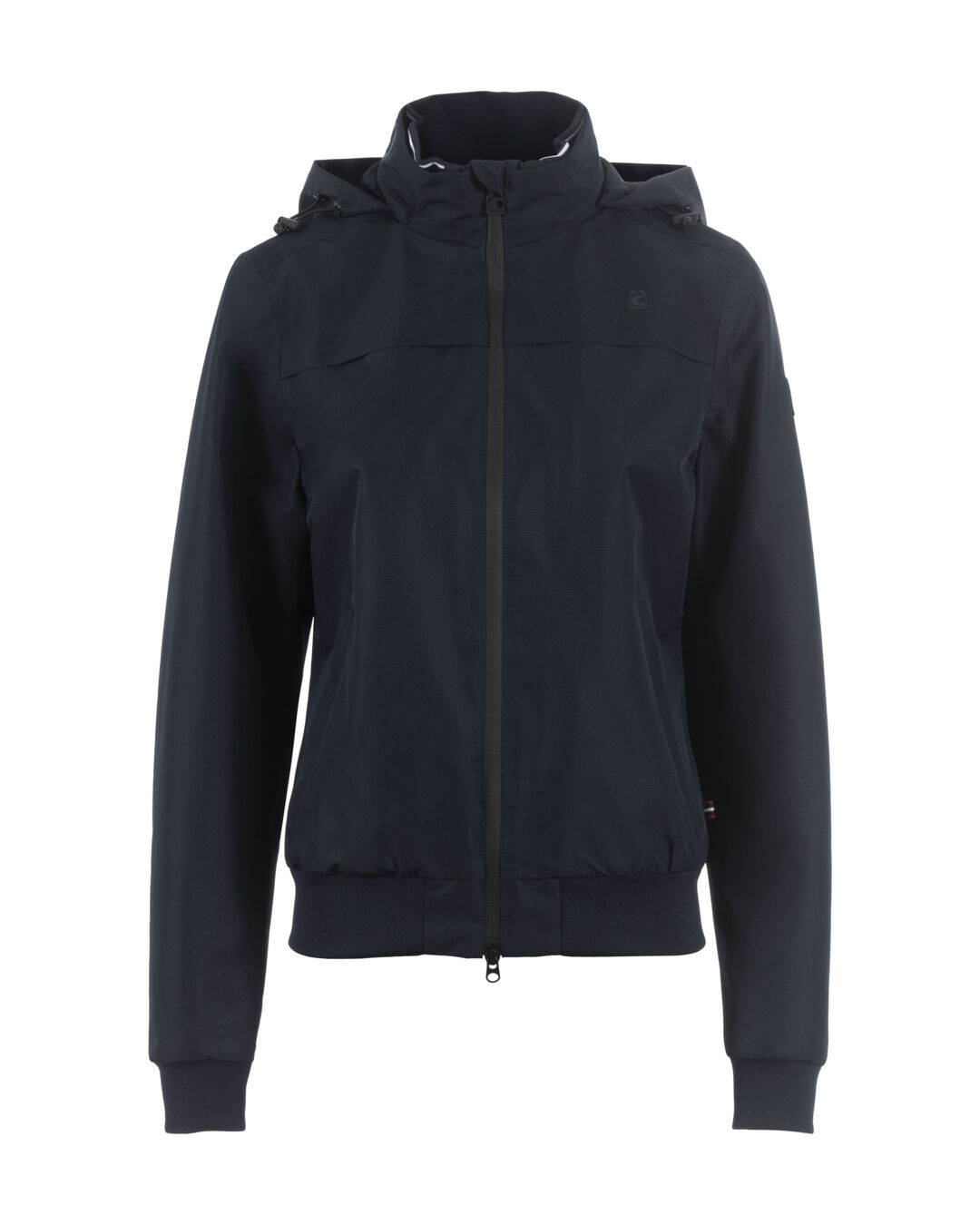 Reitjacke CAVALBLOUSON Reitjacke CAVALBLOUSON