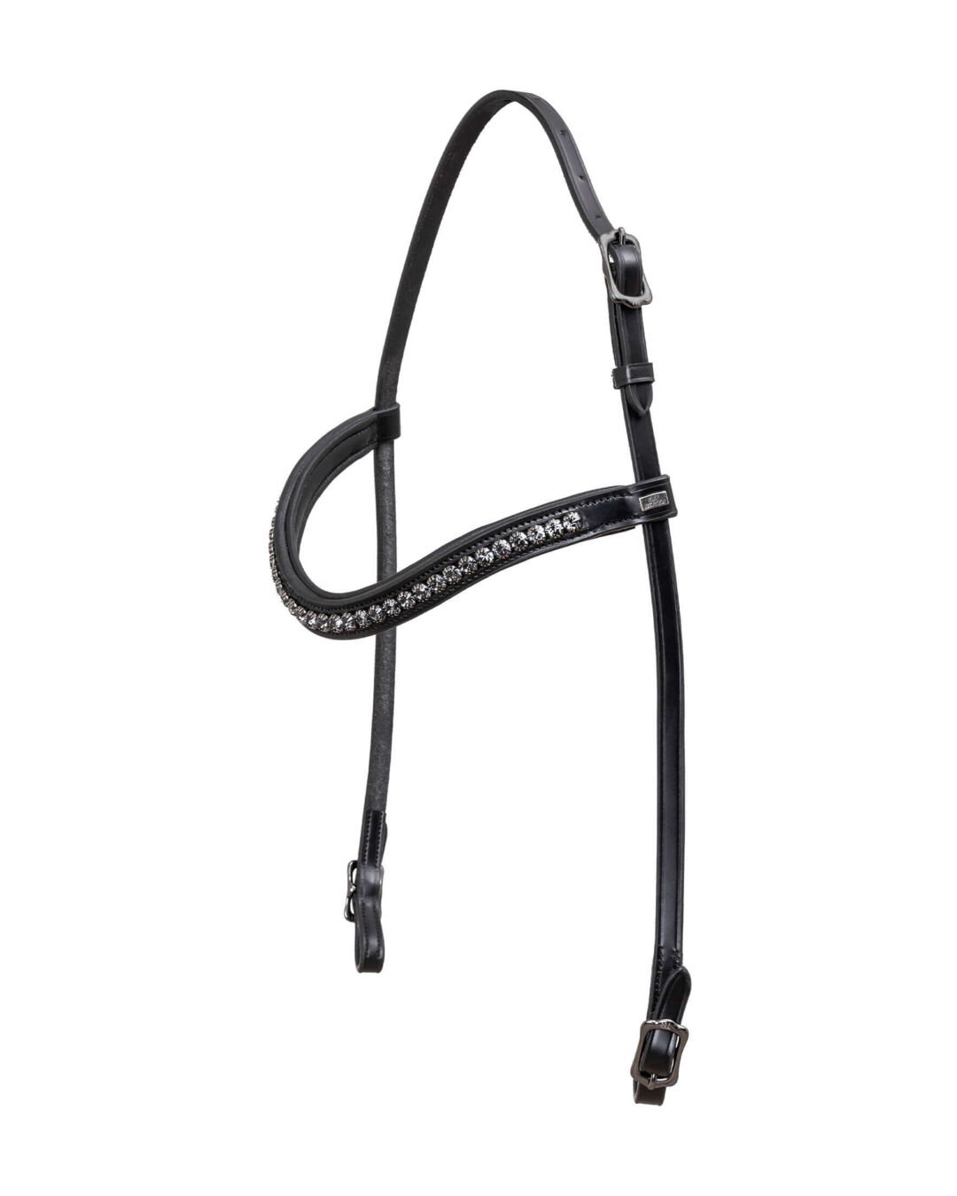 Kopfstück Diamond Kopfstück Diamond