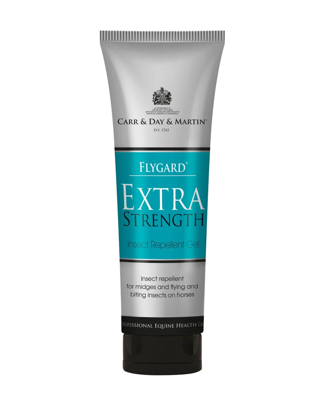 Insektenschutzgel Flygard Extra Strength
