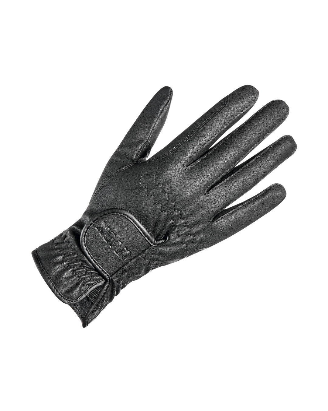 Kinder-Reithandschuhe Sportstyle Kinder-Reithandschuhe Sportstyle