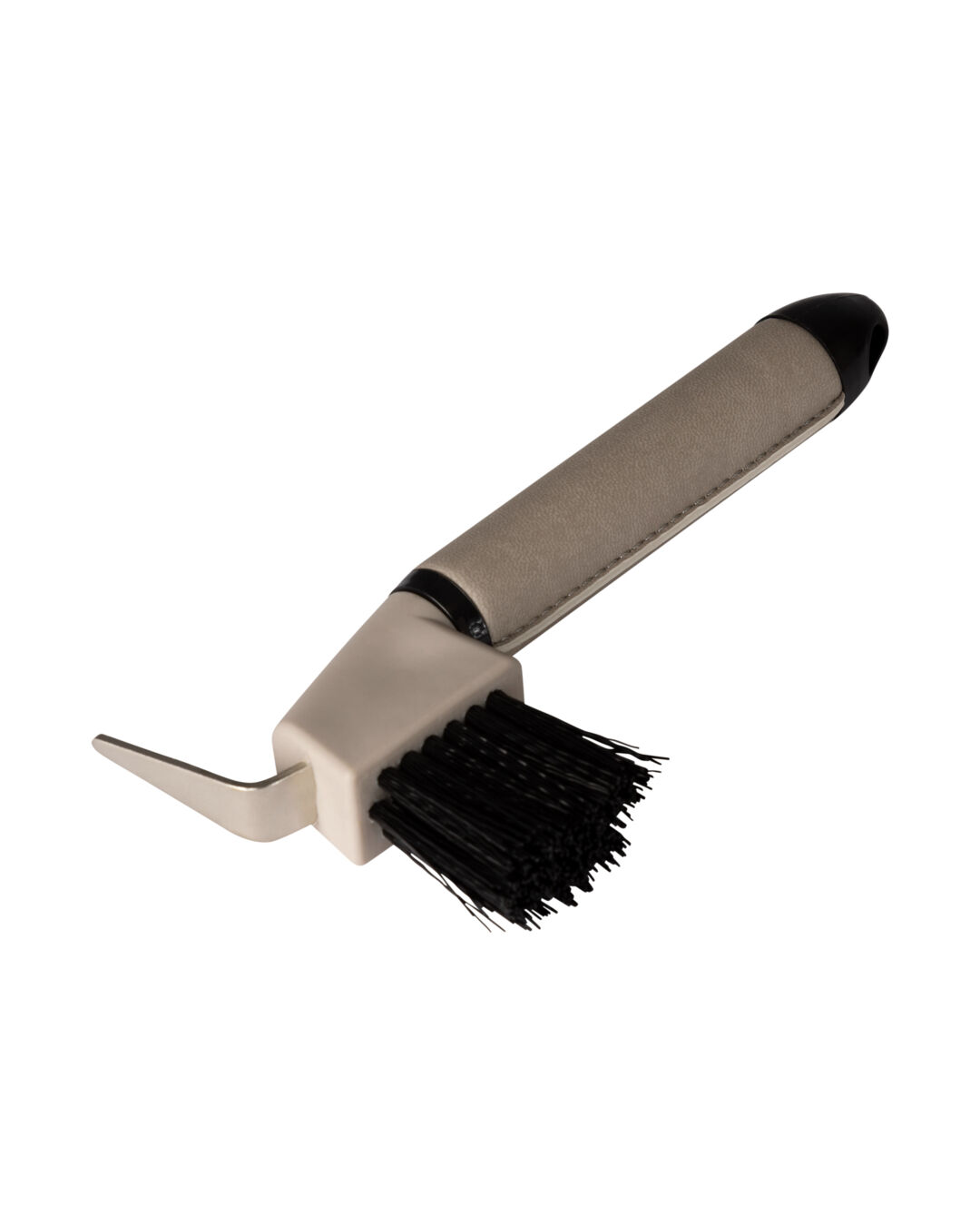 Hufkratzer Essential Autumn Breeze