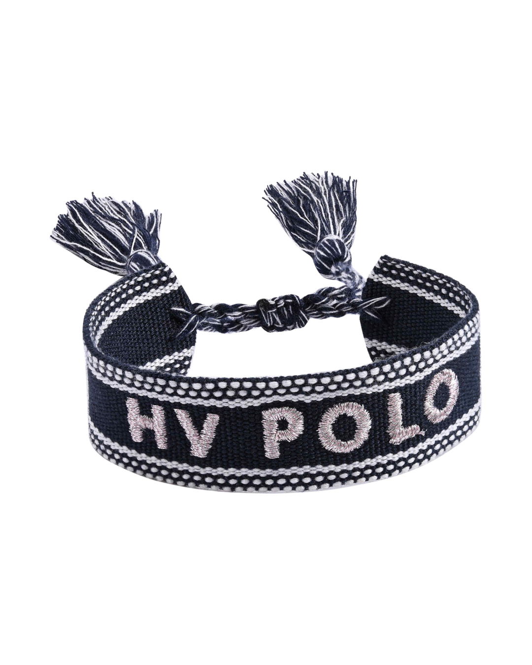 Armband HVPBecka