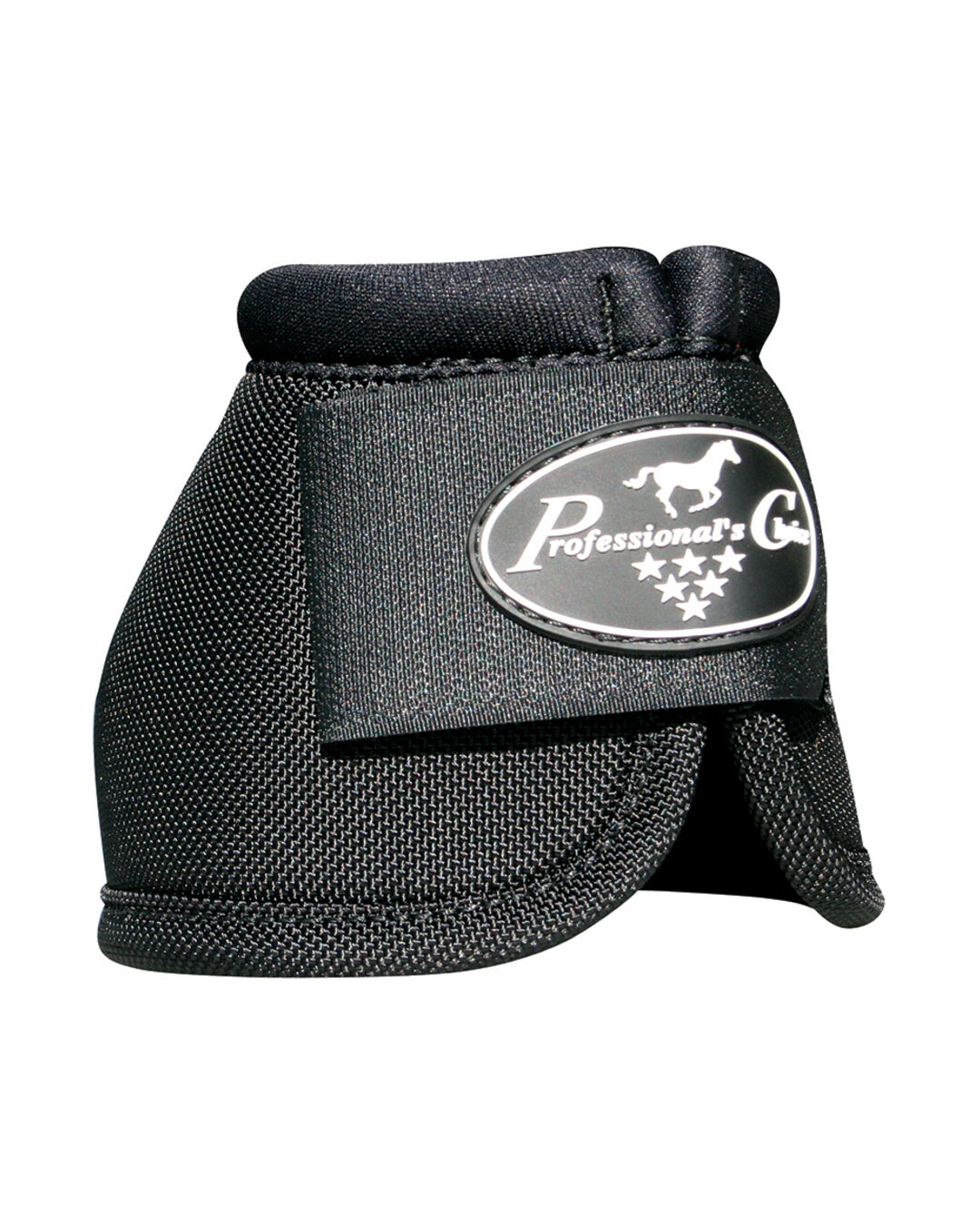 Hufglocken Ballistic
