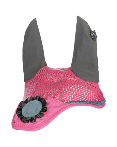 Fliegenhaube Nele