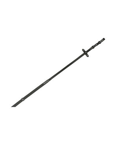 Gummizügel Pro Soft