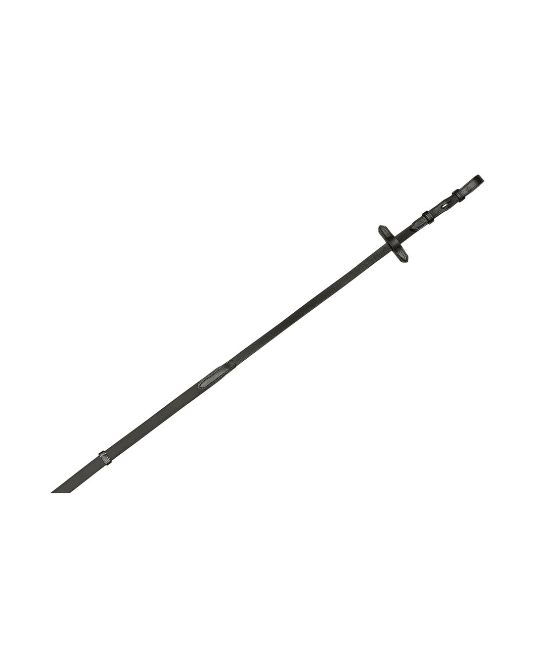 Gummizügel Pro Soft