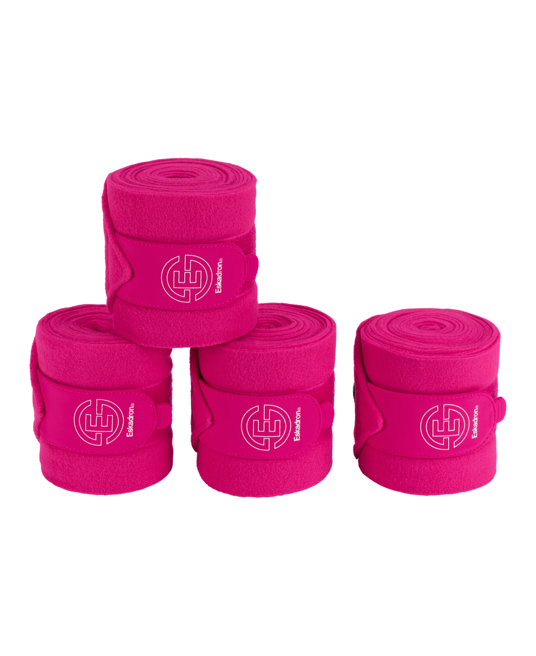 Bandagen Fleece Dynamic