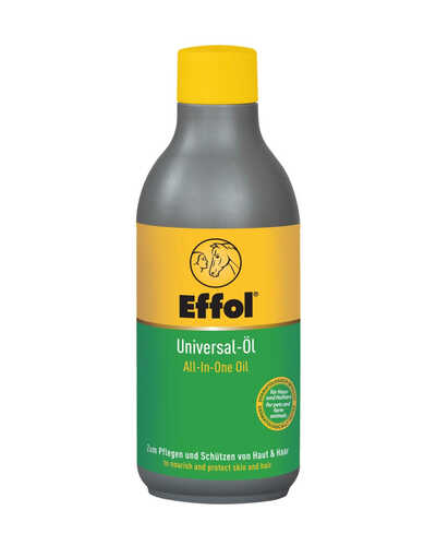 Effol Universal-Öl