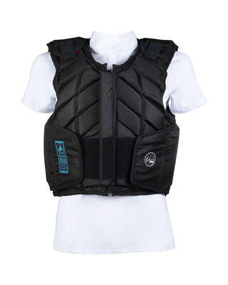 Sicherheitsweste Easy fit