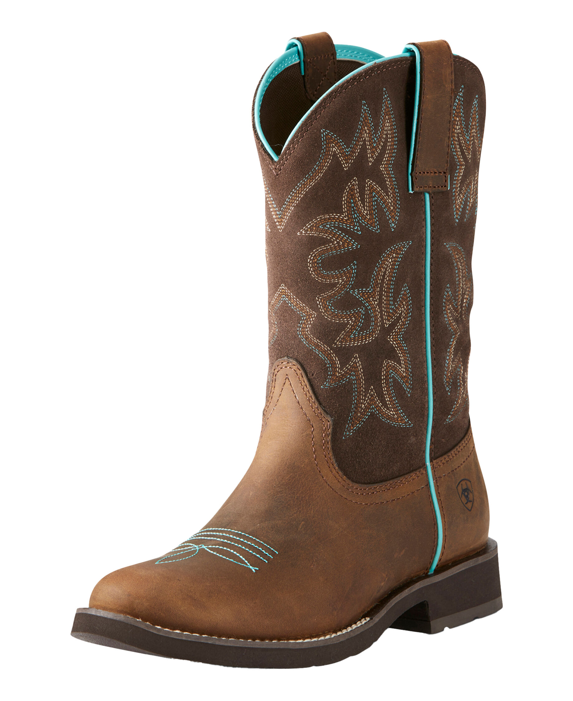 Westernboots Delilah
