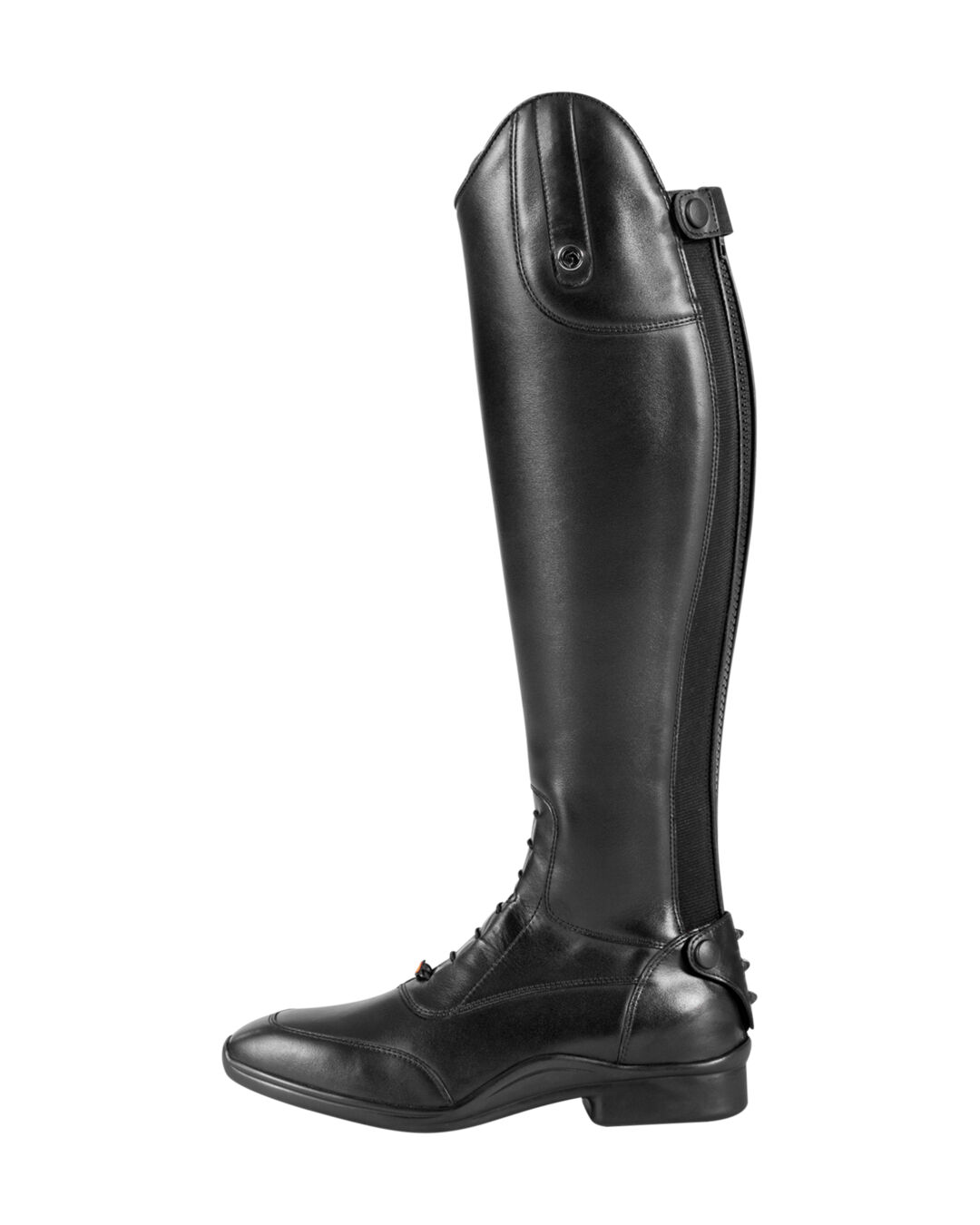 Reitstiefel Altair