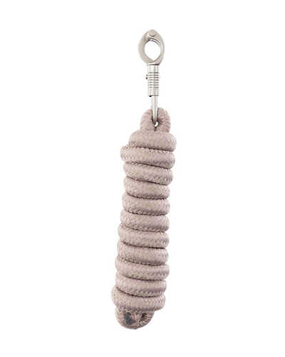 Führstrick mit Panikhaken