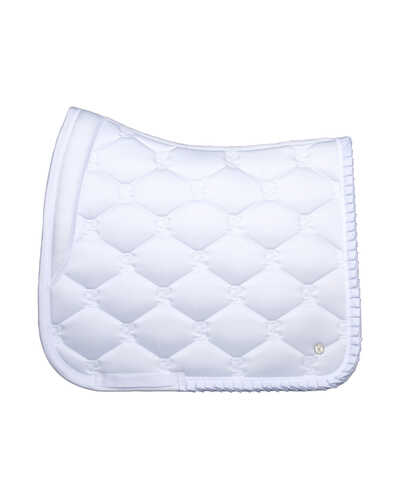 Dressurschabracke Ruffle