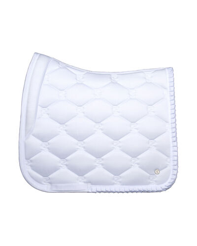 Dressurschabracke Ruffle