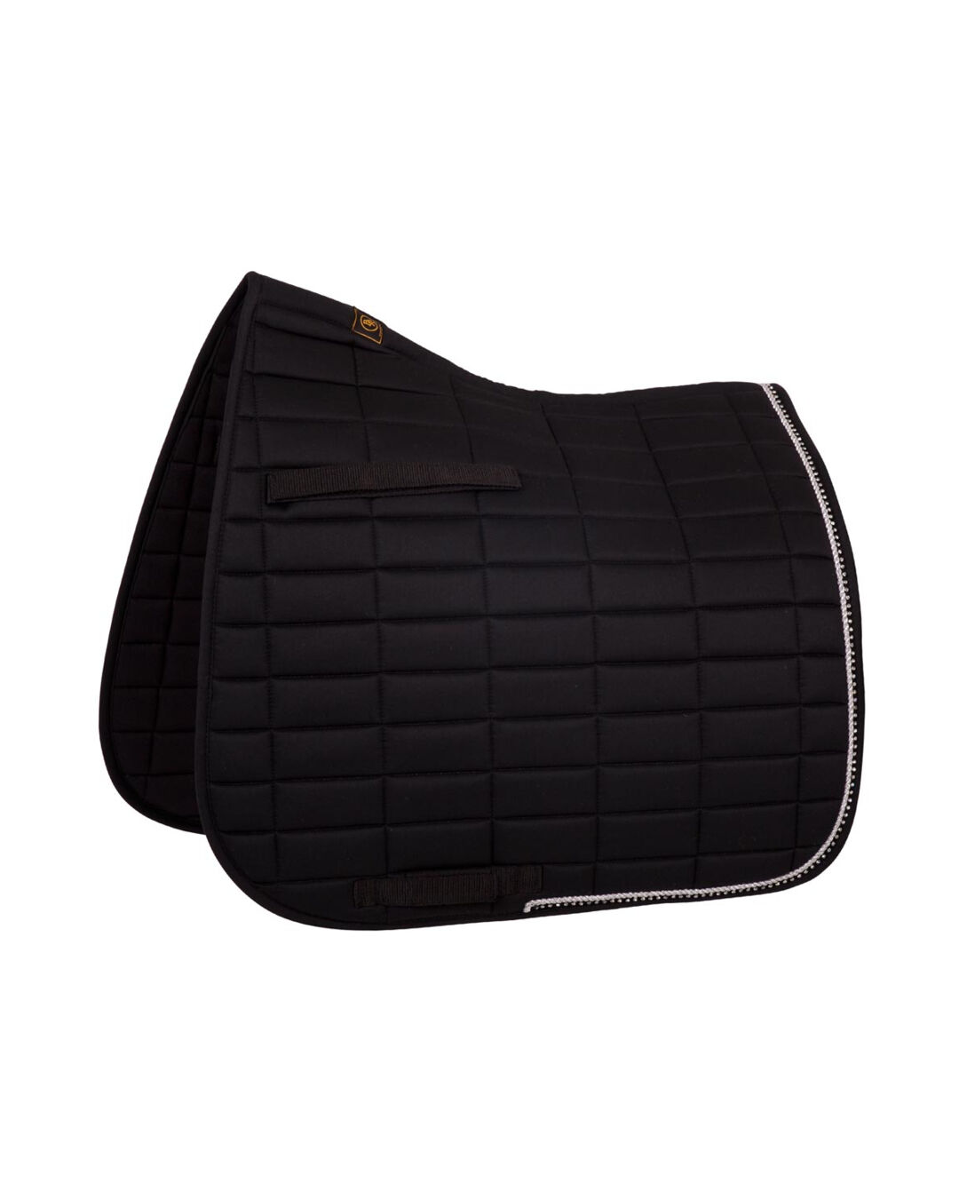 Schabracke Glamour Chic 