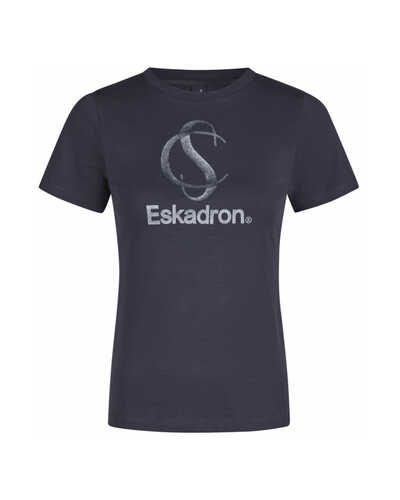 T-Shirt Fanatics
