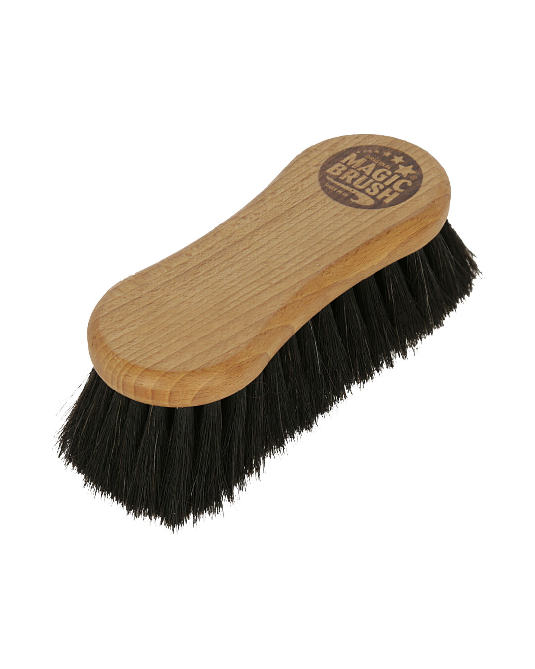 Fellglanzbürste Magic Brush