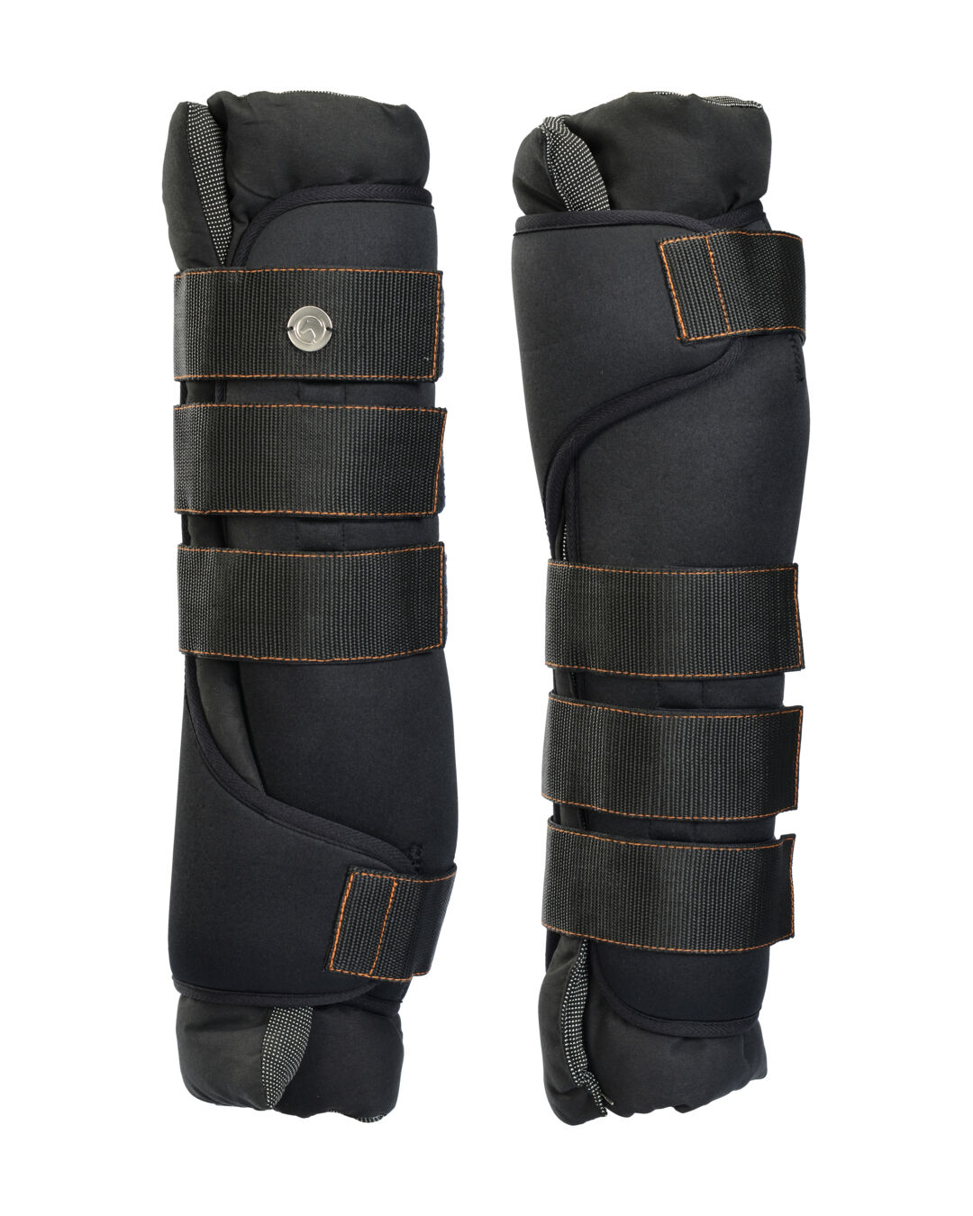 Stallgamaschen Keramik Nova