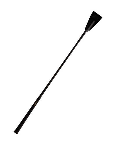 Springstock Economy Nylon F-Griff