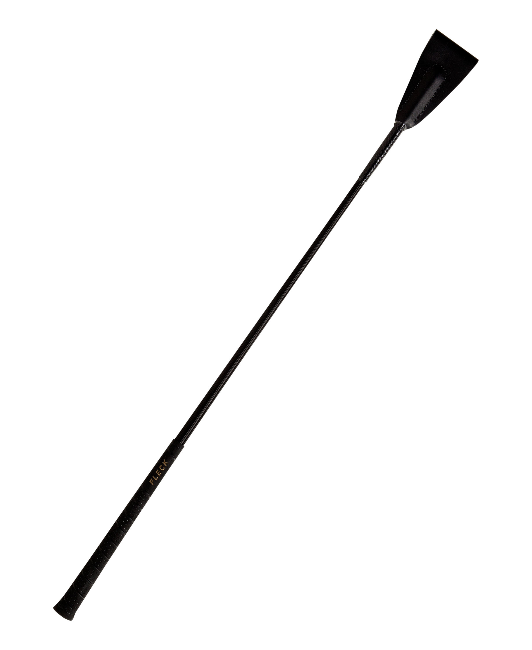 Springstock Economy Nylon F-Griff