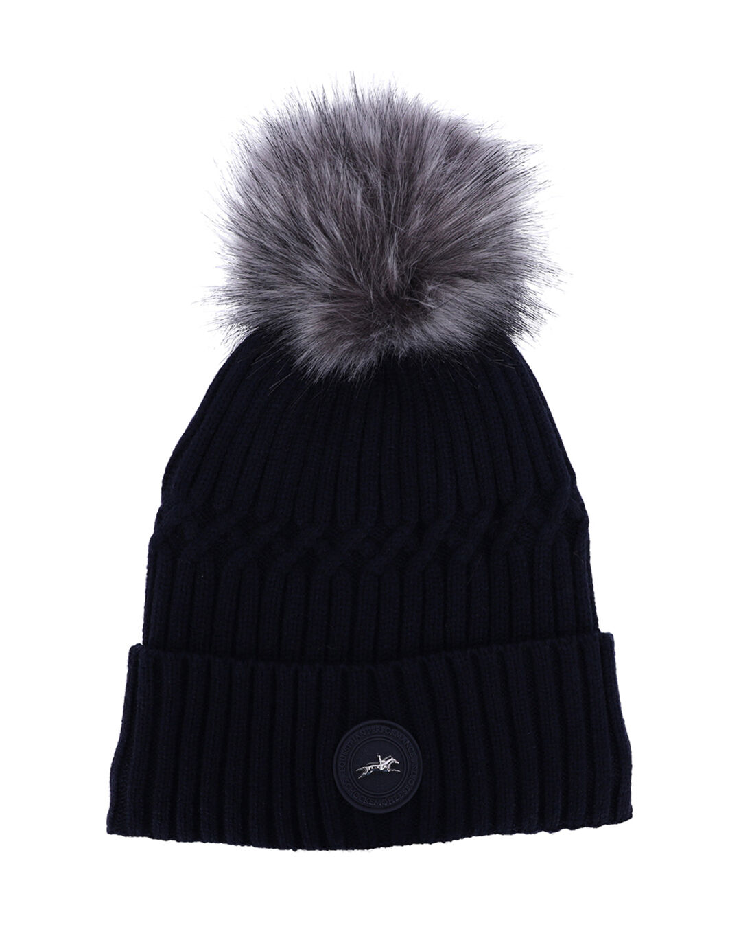 Mütze Baila Beanie Style