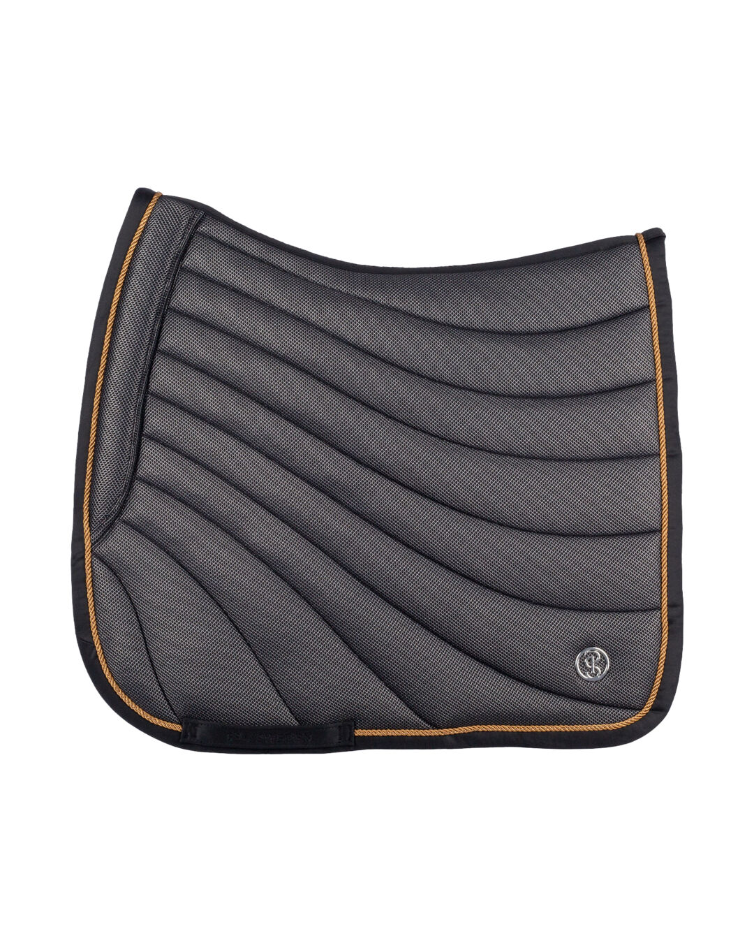 Dressurschabracke Airflow Mesh