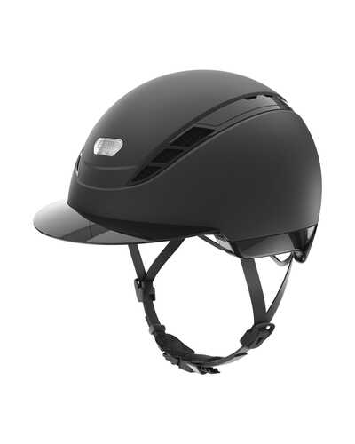 Reithelm AirDuo