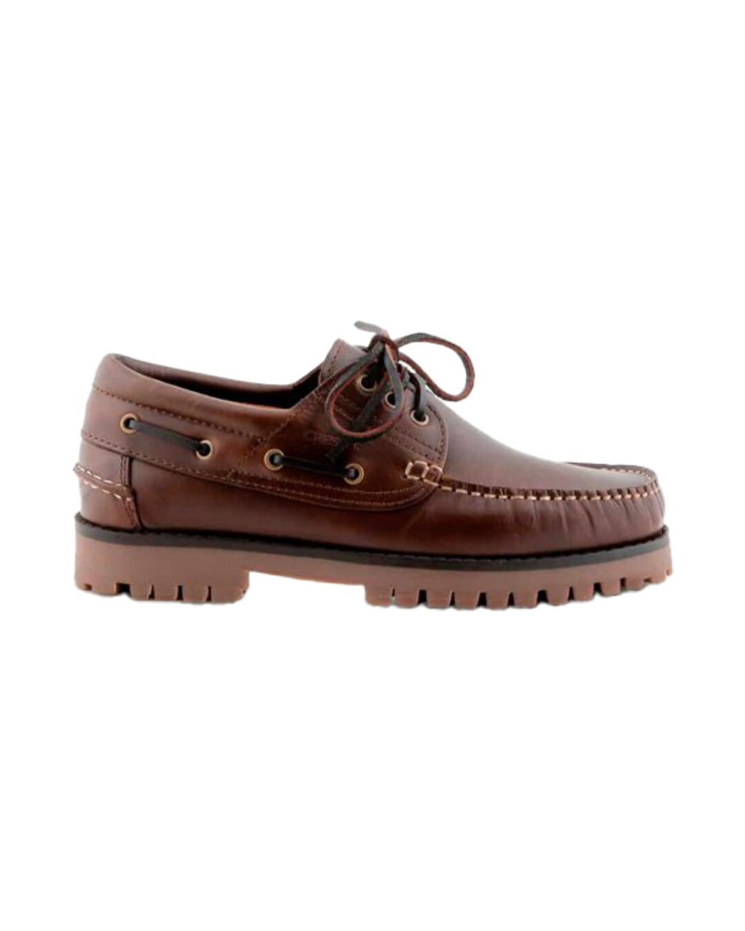 Bootsschuh