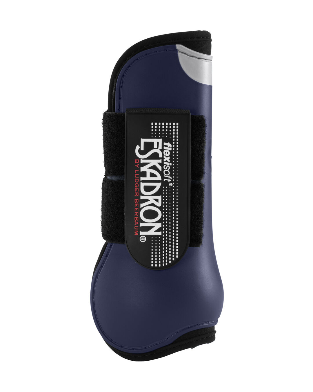 Gamaschen Flexisoft F