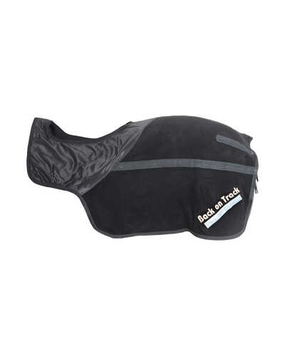 Ausreitdecke Supreme 0 g