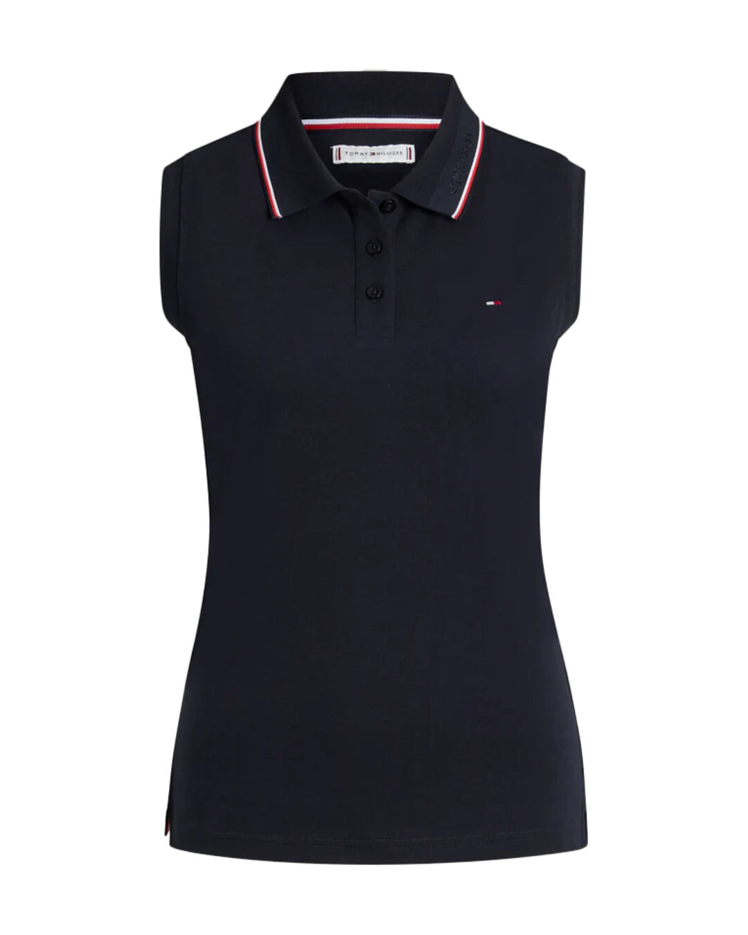 Poloshirt Cordova