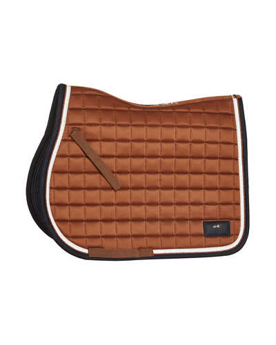 Springschabracke Spirit Pad S