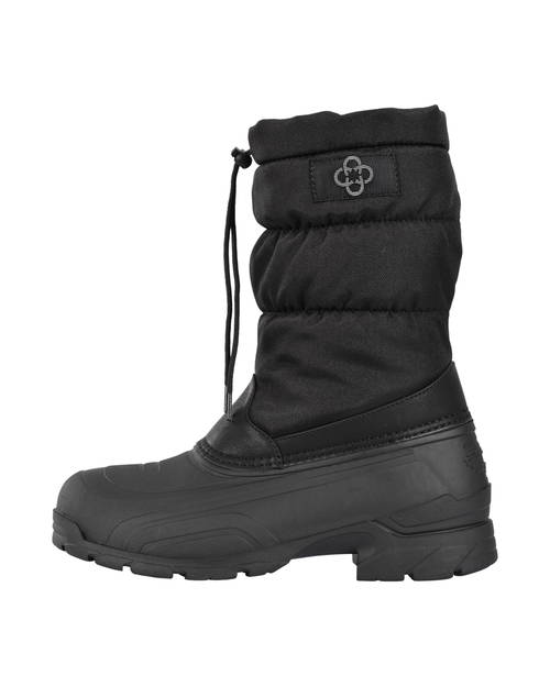 Thermostiefel Vancouver