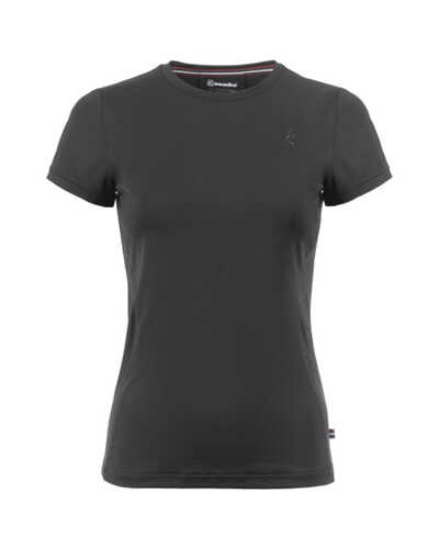T-Shirt CavalNeeke