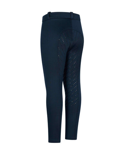 Reithose ERJoy Full Grip