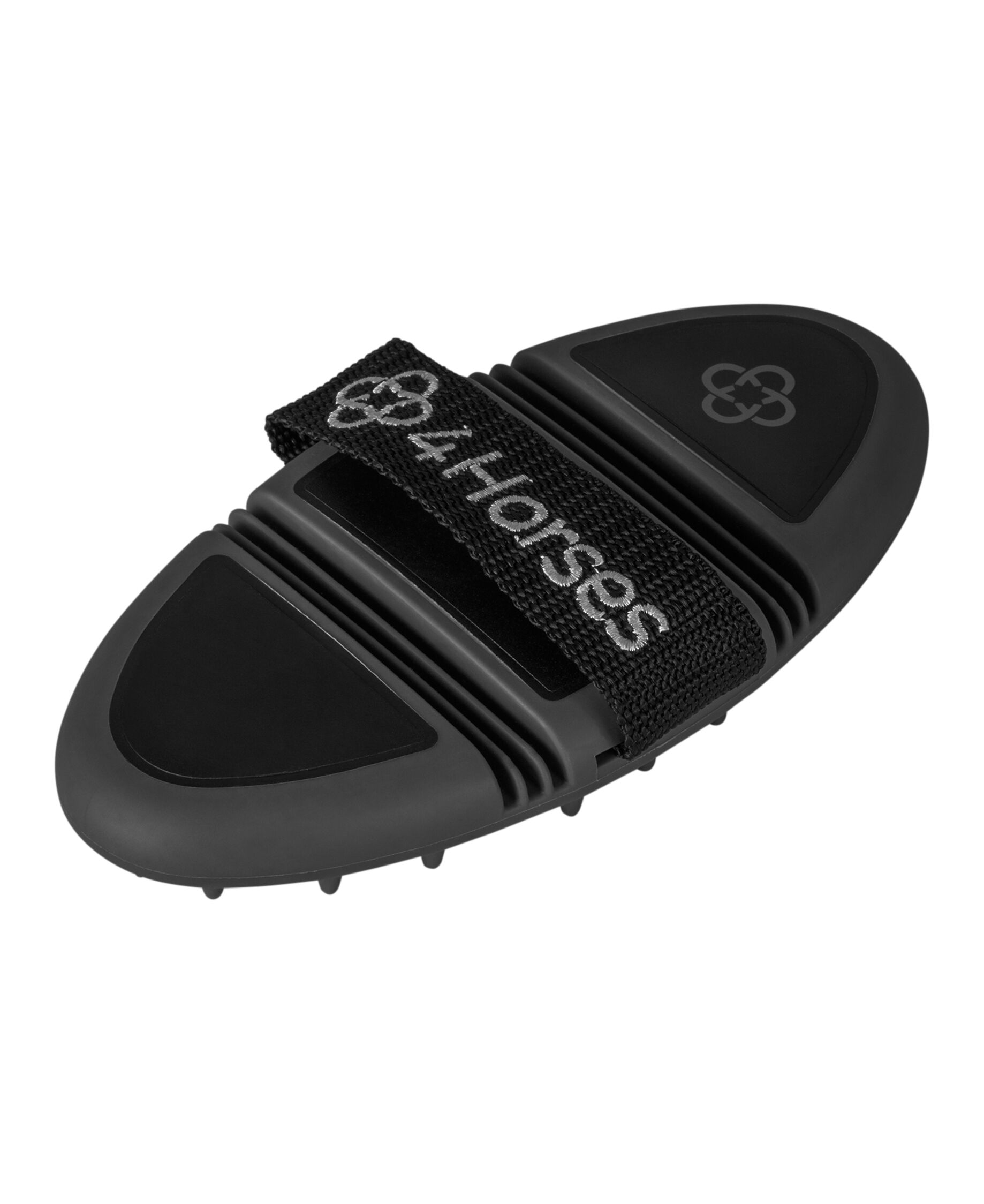 Flexibler Massagestriegel