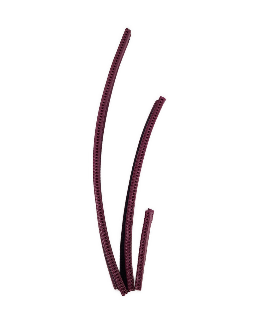 Weinrot