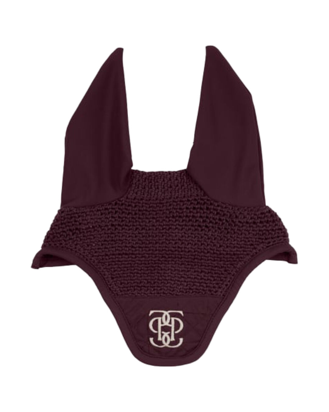 Fliegenhaube Diamond Quilt