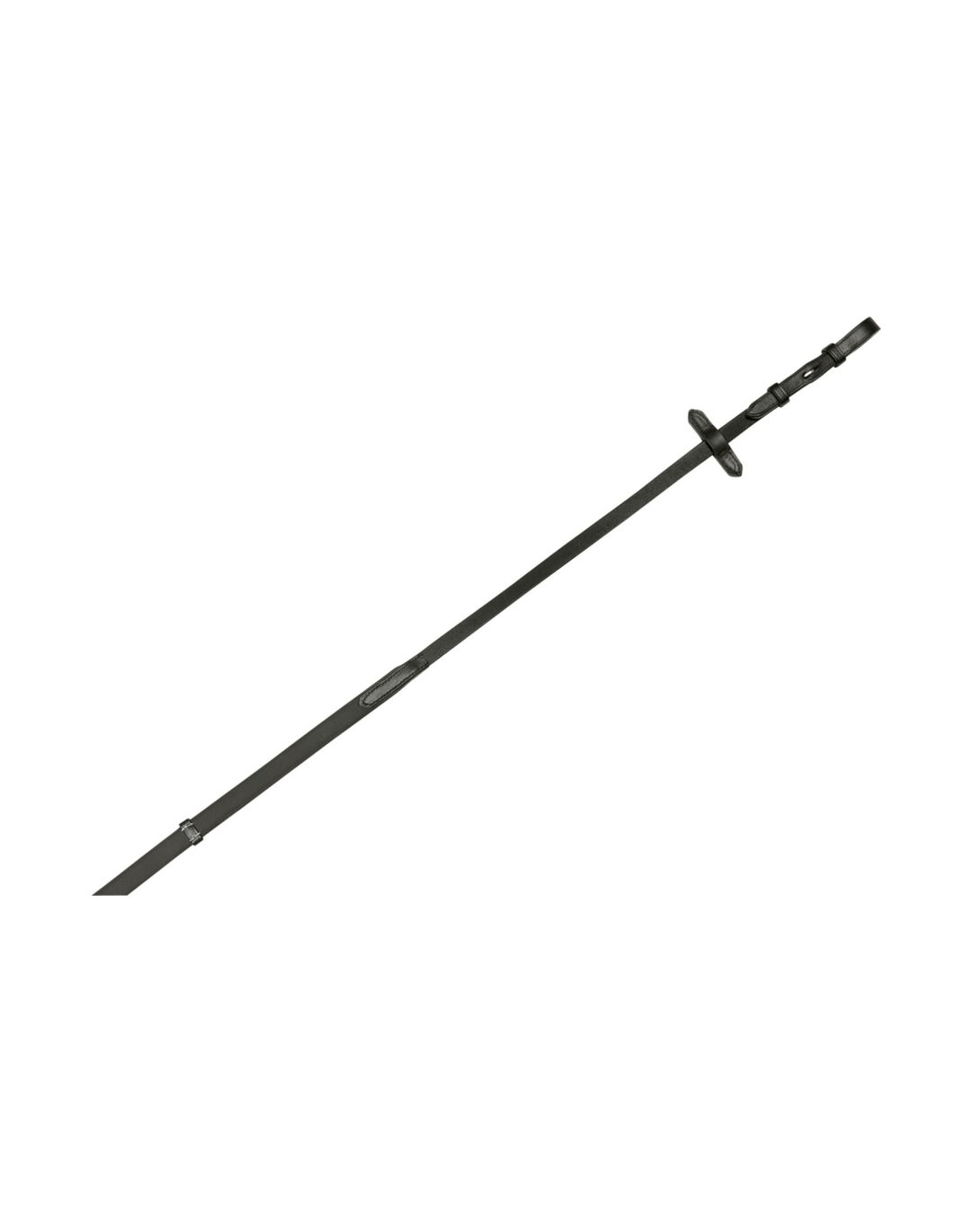 Gummizügel Pro Soft