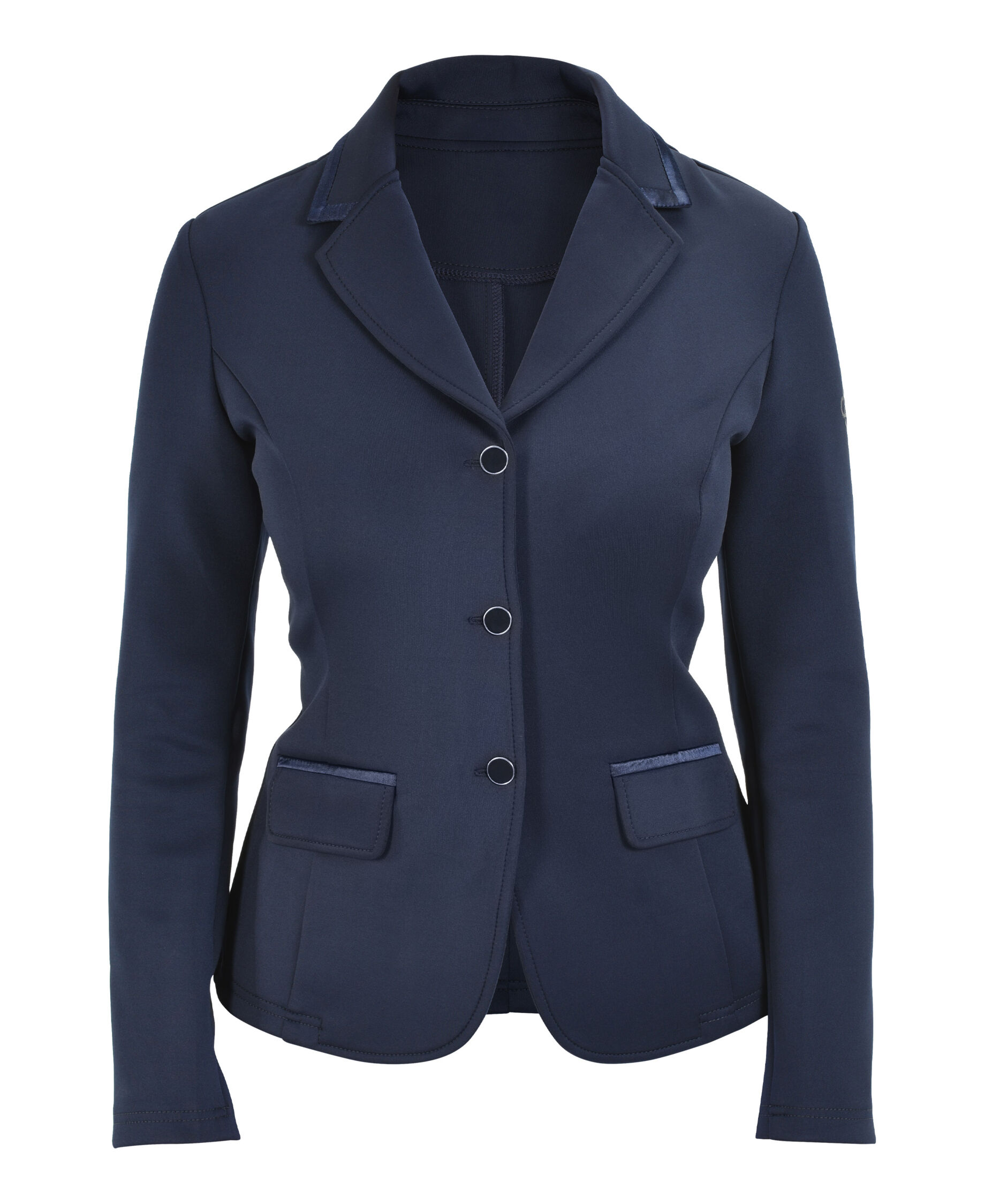 Turnierjacket Windsor