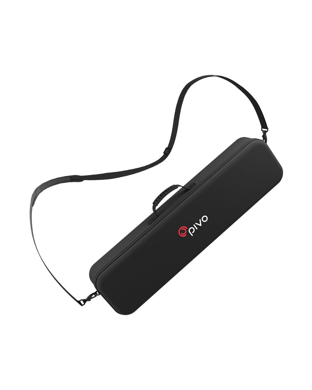 Auto-Tracking-Zubehör Travel Case Premium Auto-Tracking-Zubehör Travel Case Premium