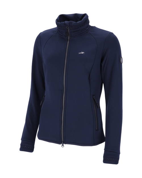 Reitjacke SPRia EQ Style