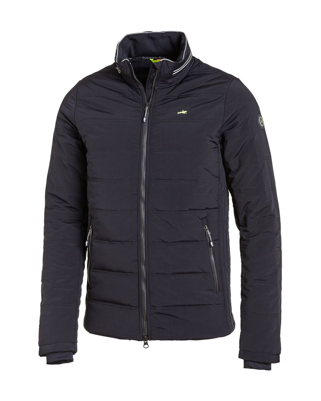 Steppjacke Vince