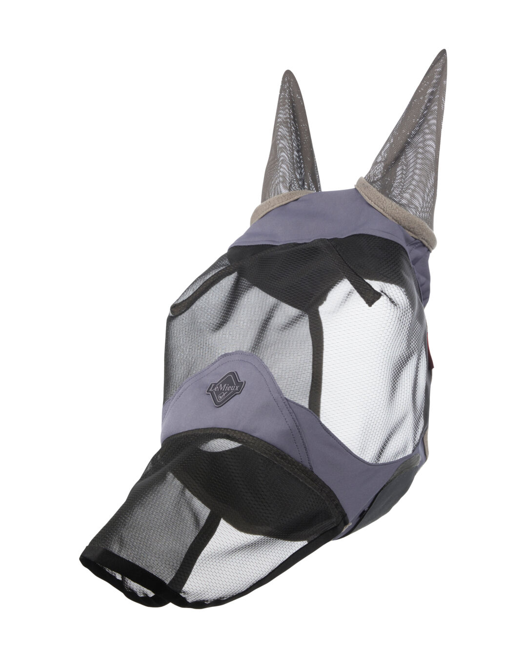 Fliegenmaske Visor-Tek